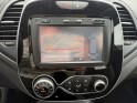 Renault captur tce 90 intens garantie 1 an occasion simplicicar royan simplicicar simplicibike france