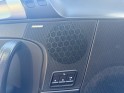 Porsche 911 carrera 4 coupe 997 targa 4s 3.8i 355 ch tiptronic s toit ouvrant sièges electriques entretien porche,...