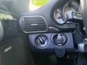 Porsche 911 carrera 4 coupe 997 targa 4s 3.8i 355 ch tiptronic s toit ouvrant sièges electriques entretien porche,...