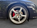 Porsche 911 carrera 4 coupe 997 targa 4s 3.8i 355 ch tiptronic s toit ouvrant sièges electriques entretien porche,...