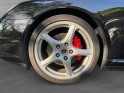Porsche 911 carrera 4 coupe 997 targa 4s 3.8i 355 ch tiptronic s toit ouvrant sièges electriques entretien porche,...