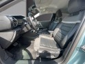 Citroen c4 c4 bluehdi 130 ss eat8 shine occasion simplicicar limoges  simplicicar simplicibike france