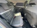 Citroen c4 c4 bluehdi 130 ss eat8 shine occasion simplicicar limoges  simplicicar simplicibike france