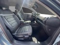 Citroen c4 c4 bluehdi 130 ss eat8 shine occasion simplicicar limoges  simplicicar simplicibike france