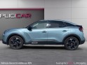 Citroen c4 c4 bluehdi 130 ss eat8 shine occasion simplicicar limoges  simplicicar simplicibike france
