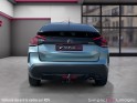 Citroen c4 c4 bluehdi 130 ss eat8 shine occasion simplicicar limoges  simplicicar simplicibike france