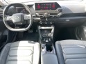 Citroen c4 c4 bluehdi 130 ss eat8 shine occasion simplicicar limoges  simplicicar simplicibike france