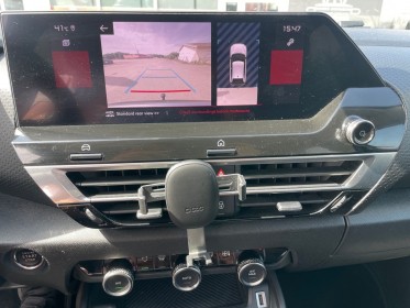 Citroen c4 c4 bluehdi 130 ss eat8 shine occasion simplicicar limoges  simplicicar simplicibike france