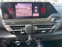 Citroen c4 c4 bluehdi 130 ss eat8 shine occasion simplicicar limoges  simplicicar simplicibike france