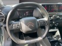 Citroen c4 c4 bluehdi 130 ss eat8 shine occasion simplicicar limoges  simplicicar simplicibike france