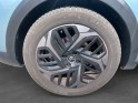 Citroen c4 c4 bluehdi 130 ss eat8 shine occasion simplicicar limoges  simplicicar simplicibike france