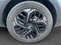 Citroen c4 c4 bluehdi 130 ss eat8 shine occasion simplicicar limoges  simplicicar simplicibike france
