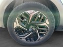 Citroen c4 c4 bluehdi 130 ss eat8 shine occasion simplicicar limoges  simplicicar simplicibike france