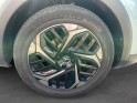Citroen c4 c4 bluehdi 130 ss eat8 shine occasion simplicicar limoges  simplicicar simplicibike france