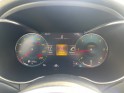 Mercedes classe c 180 d 9g-tronic amg line / sièges chauffants / caméra / carplay / virtual / garantie occasion simplicicar...