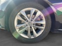 Mercedes classe c 180 d 9g-tronic amg line / sièges chauffants / caméra / carplay / virtual / garantie occasion simplicicar...