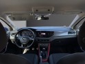 Volkswagen polo 1.0 65 ss bvm5 connect occasion simplicicar lille  simplicicar simplicibike france