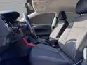 Volkswagen polo 1.0 65 ss bvm5 connect occasion simplicicar lille  simplicicar simplicibike france