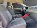 Volkswagen polo 1.0 65 ss bvm5 connect occasion simplicicar lille  simplicicar simplicibike france