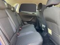 Volkswagen polo 1.0 65 ss bvm5 connect occasion simplicicar lille  simplicicar simplicibike france
