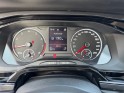 Volkswagen polo 1.0 65 ss bvm5 connect occasion simplicicar lille  simplicicar simplicibike france