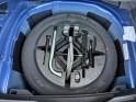 Volkswagen polo 1.0 65 ss bvm5 connect occasion simplicicar lille  simplicicar simplicibike france