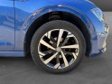 Volkswagen polo 1.0 65 ss bvm5 connect occasion simplicicar lille  simplicicar simplicibike france
