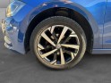 Volkswagen polo 1.0 65 ss bvm5 connect occasion simplicicar lille  simplicicar simplicibike france