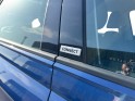 Volkswagen polo 1.0 65 ss bvm5 connect occasion simplicicar lille  simplicicar simplicibike france