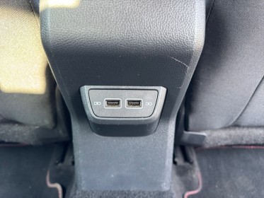 Volkswagen polo 1.0 65 ss bvm5 connect occasion simplicicar lille  simplicicar simplicibike france