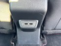 Volkswagen polo 1.0 65 ss bvm5 connect occasion simplicicar lille  simplicicar simplicibike france