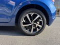 Volkswagen polo 1.0 65 ss bvm5 connect occasion simplicicar lille  simplicicar simplicibike france