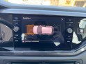 Volkswagen polo 1.0 65 ss bvm5 connect occasion simplicicar lille  simplicicar simplicibike france