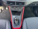 Volkswagen polo 1.0 65 ss bvm5 connect occasion simplicicar lille  simplicicar simplicibike france