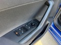 Volkswagen polo 1.0 65 ss bvm5 connect occasion simplicicar lille  simplicicar simplicibike france