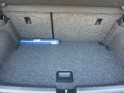 Volkswagen polo 1.0 65 ss bvm5 connect occasion simplicicar lille  simplicicar simplicibike france
