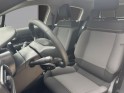 Citroen c3 c3 puretech 83 ss bvm5 feel pack car play - line assist - garantie 12mois occasion simplicicar poitiers...