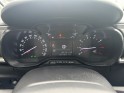 Citroen c3 c3 puretech 83 ss bvm5 feel pack car play - line assist - garantie 12mois occasion simplicicar poitiers...