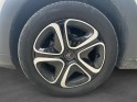 Citroen c3 c3 puretech 83 ss bvm5 feel pack car play - line assist - garantie 12mois occasion simplicicar poitiers...