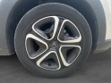 Citroen c3 c3 puretech 83 ss bvm5 feel pack car play - line assist - garantie 12mois occasion simplicicar poitiers...