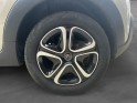 Citroen c3 c3 puretech 83 ss bvm5 feel pack car play - line assist - garantie 12mois occasion simplicicar poitiers...