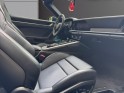 Porsche 911 targa 4s 3.0i 450 pdk occasion paris 17ème (75)(porte maillot) simplicicar simplicibike france
