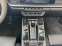 Porsche 911 targa 4s 3.0i 450 pdk occasion paris 17ème (75)(porte maillot) simplicicar simplicibike france