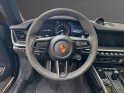 Porsche 911 targa 4s 3.0i 450 pdk occasion paris 17ème (75)(porte maillot) simplicicar simplicibike france