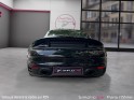 Porsche 911 targa 4s 3.0i 450 pdk occasion paris 17ème (75)(porte maillot) simplicicar simplicibike france