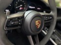 Porsche 911 targa 4s 3.0i 450 pdk occasion paris 17ème (75)(porte maillot) simplicicar simplicibike france