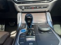 Bmw i4 g26 m50 544 ch bva occasion paris 17ème (75)(porte maillot) simplicicar simplicibike france
