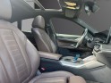 Bmw i4 g26 m50 544 ch bva occasion paris 17ème (75)(porte maillot) simplicicar simplicibike france