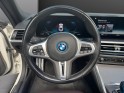 Bmw i4 g26 m50 544 ch bva occasion paris 17ème (75)(porte maillot) simplicicar simplicibike france