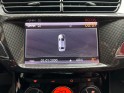 Citroen ds3 thp 156 sport chic occasion paris 15ème (75) simplicicar simplicibike france